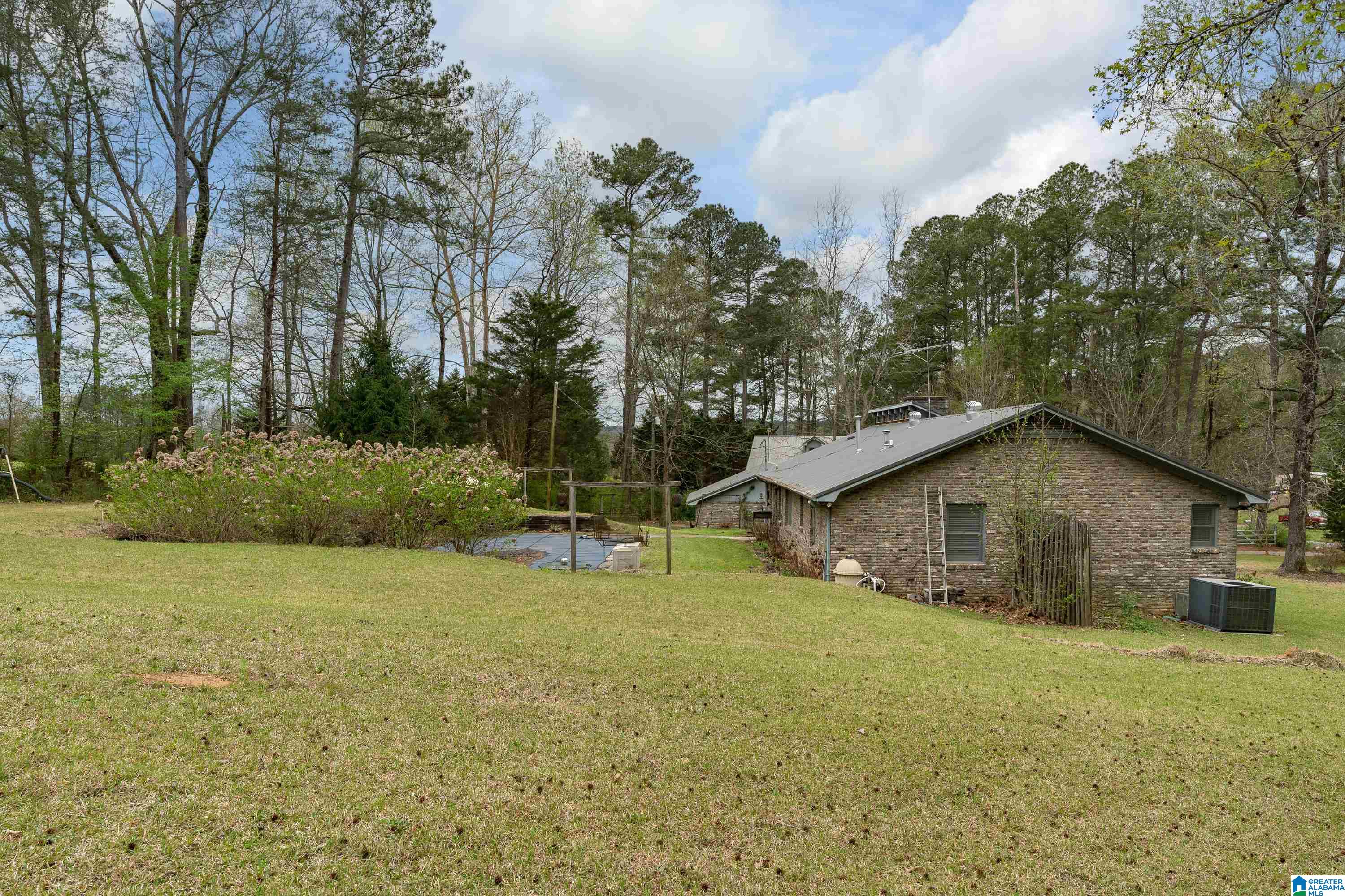 3055 Jackson Road Pinson, AL 35126 - Photo 31 of 38