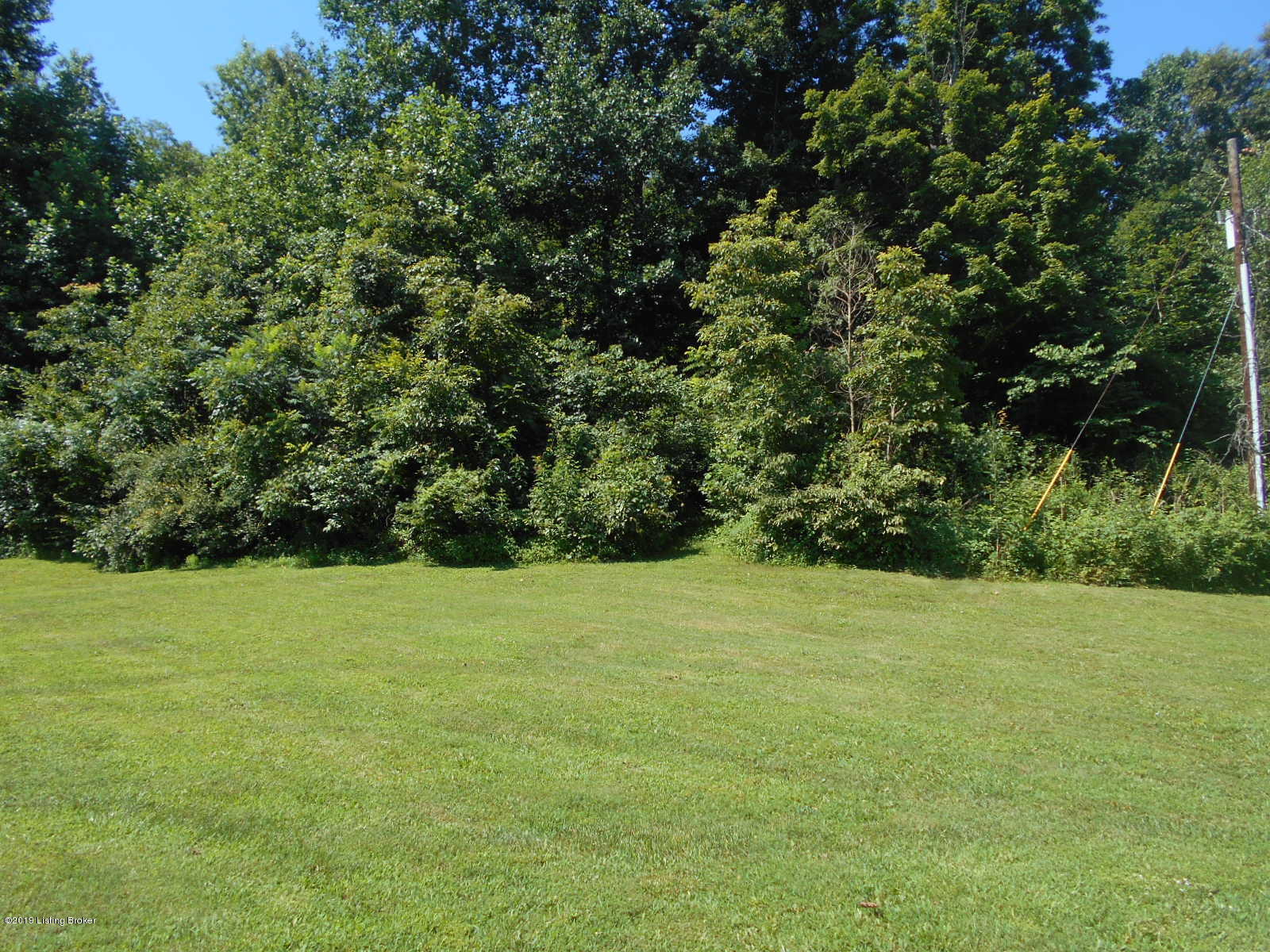 1089 Crow Hollow Road Clarkson, KY 42726 - Photo 12 of 34 DSCN0204