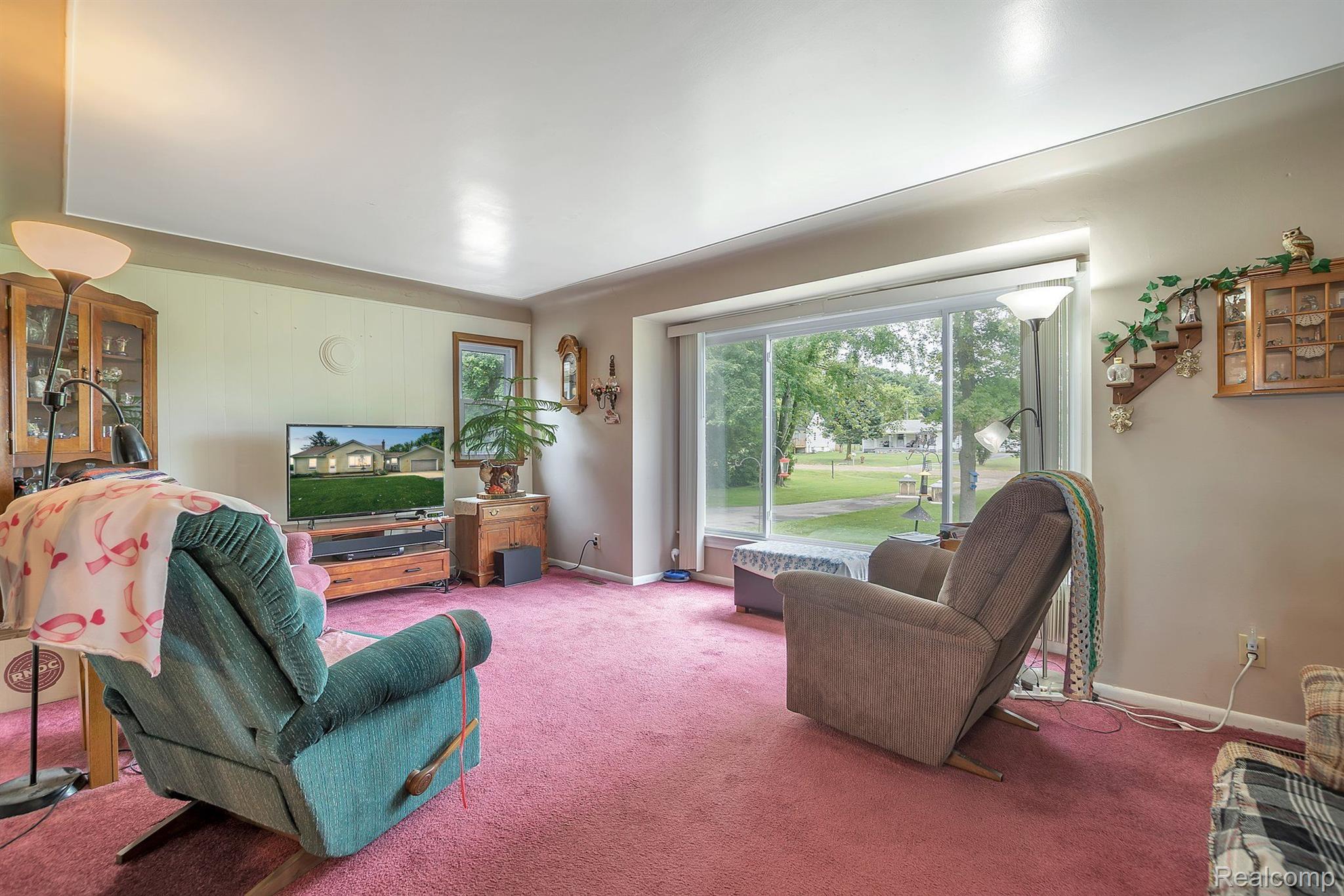 41253 Wear Road New Boston, MI 48164 - Photo 10 of 35 Gallery Image 10