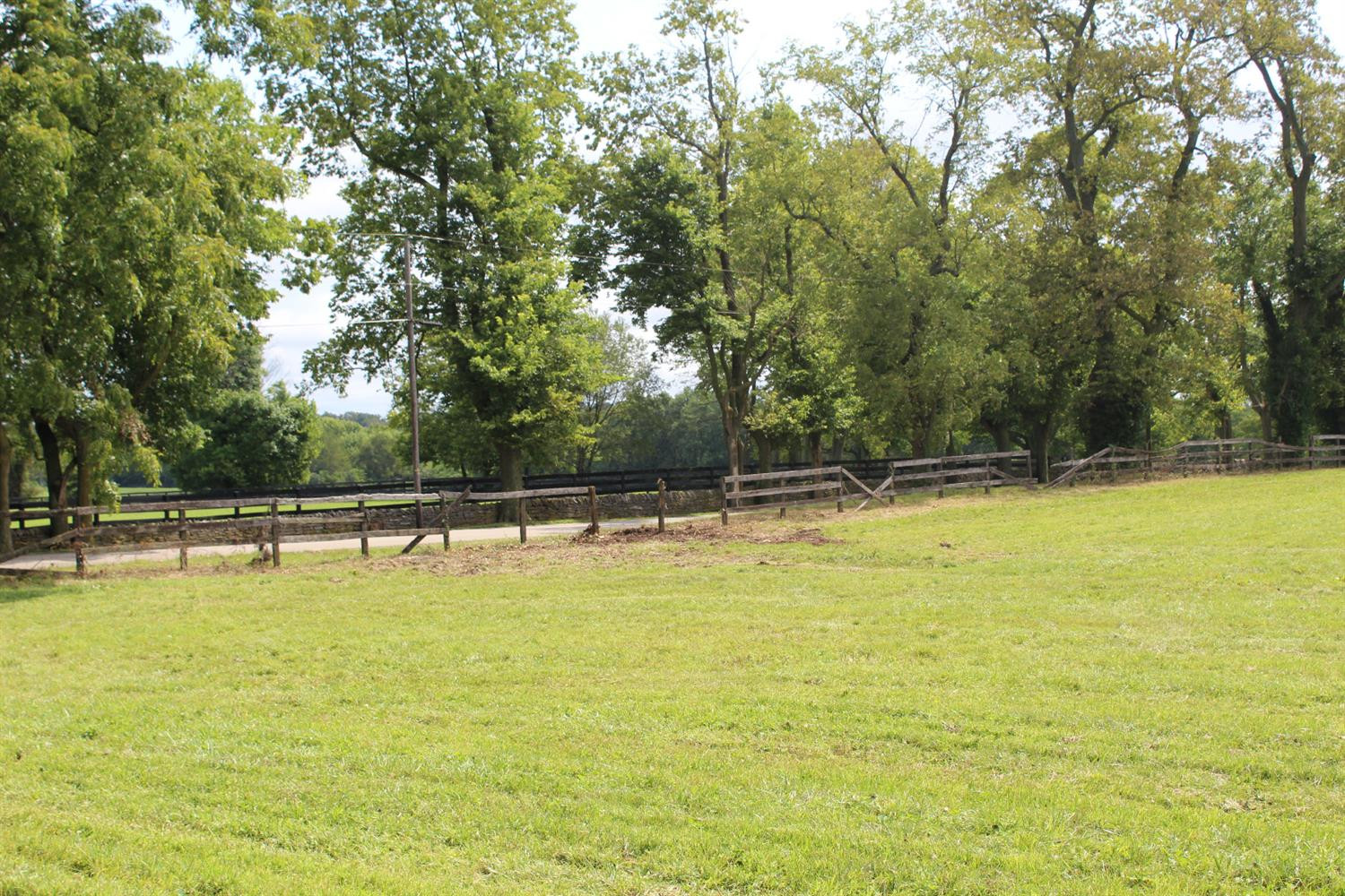 420 Johnston Road Lexington, KY 40511 - Photo 5 of 8 Listing Photo
