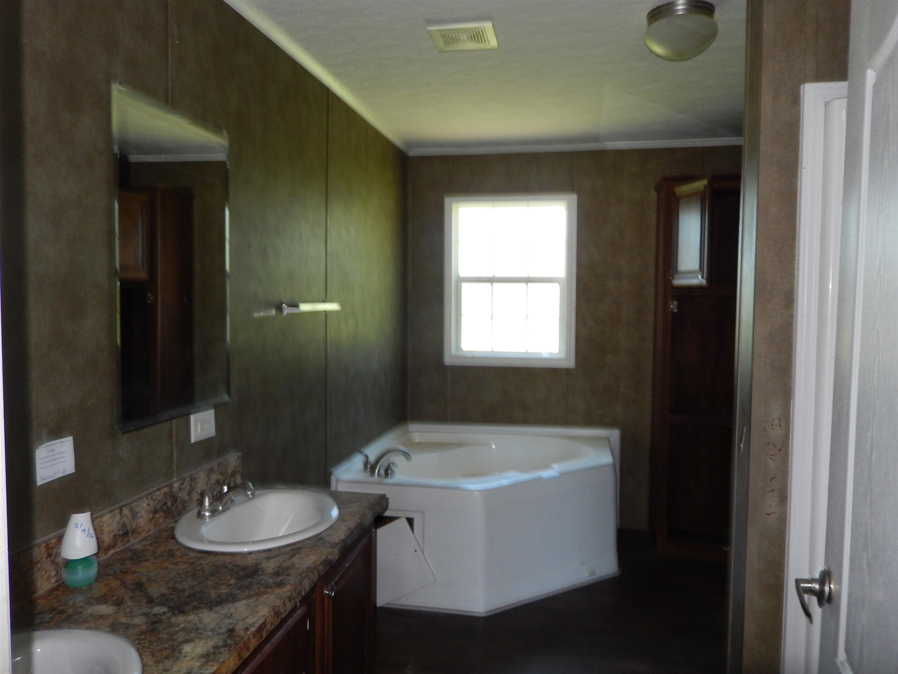 288 Fredericksburg Road Ruckersville, VA 22968 - Photo 22 of 25