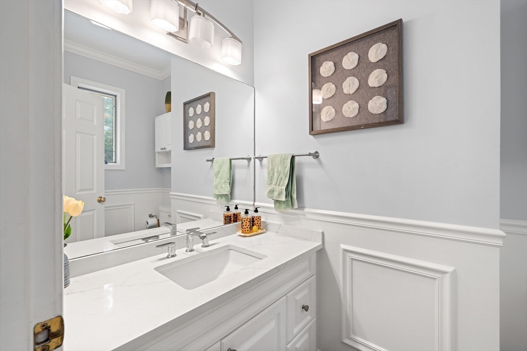 29 Pine Ridge Road Westford, MA 01886 - Photo 13 of 33 Gallery Image 13