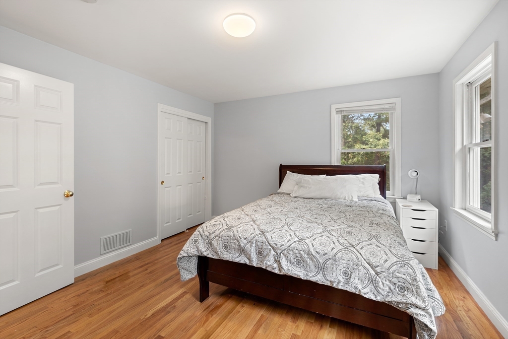 29 Pine Ridge Road Westford, MA 01886 - Photo 20 of 33 Gallery Image 20