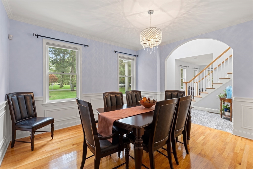 29 Pine Ridge Road Westford, MA 01886 - Photo 9 of 33 Gallery Image 9