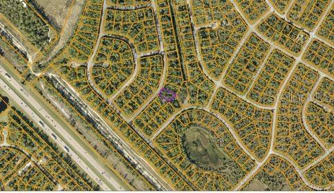 Earlydawn Rd Port North Port, FL 34288 - Photo 3 of 5