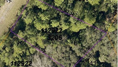 Earlydawn Rd Port North Port, FL 34288 - Photo 4 of 5