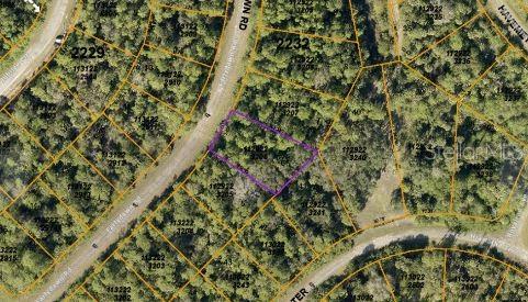 Earlydawn Rd Port North Port, FL 34288 - Photo 5 of 5