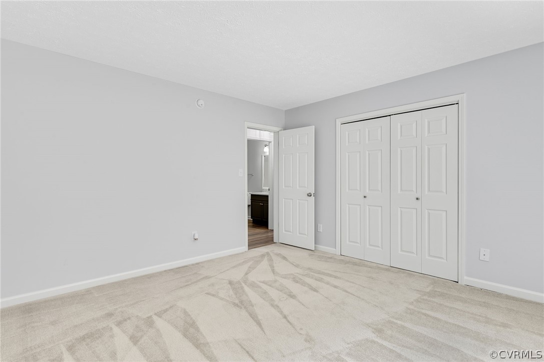 26 Spring Meadow Lane Keswick, VA 22947 - Photo 21 of 39 Gallery Image 21