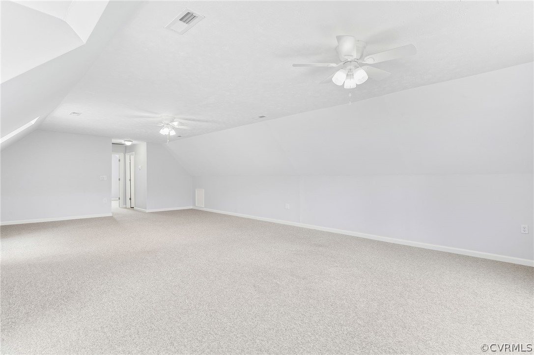 26 Spring Meadow Lane Keswick, VA 22947 - Photo 23 of 39 Gallery Image 23