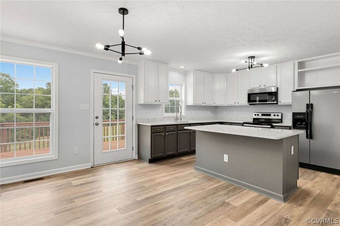 26 Spring Meadow Lane Keswick, VA 22947 - Photo 5 of 39 Gallery Image 5