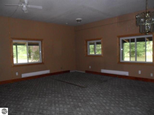 3123 South 41 Road Cadillac, MI 49601 - Photo 11 of 17 1793310-10.JPG