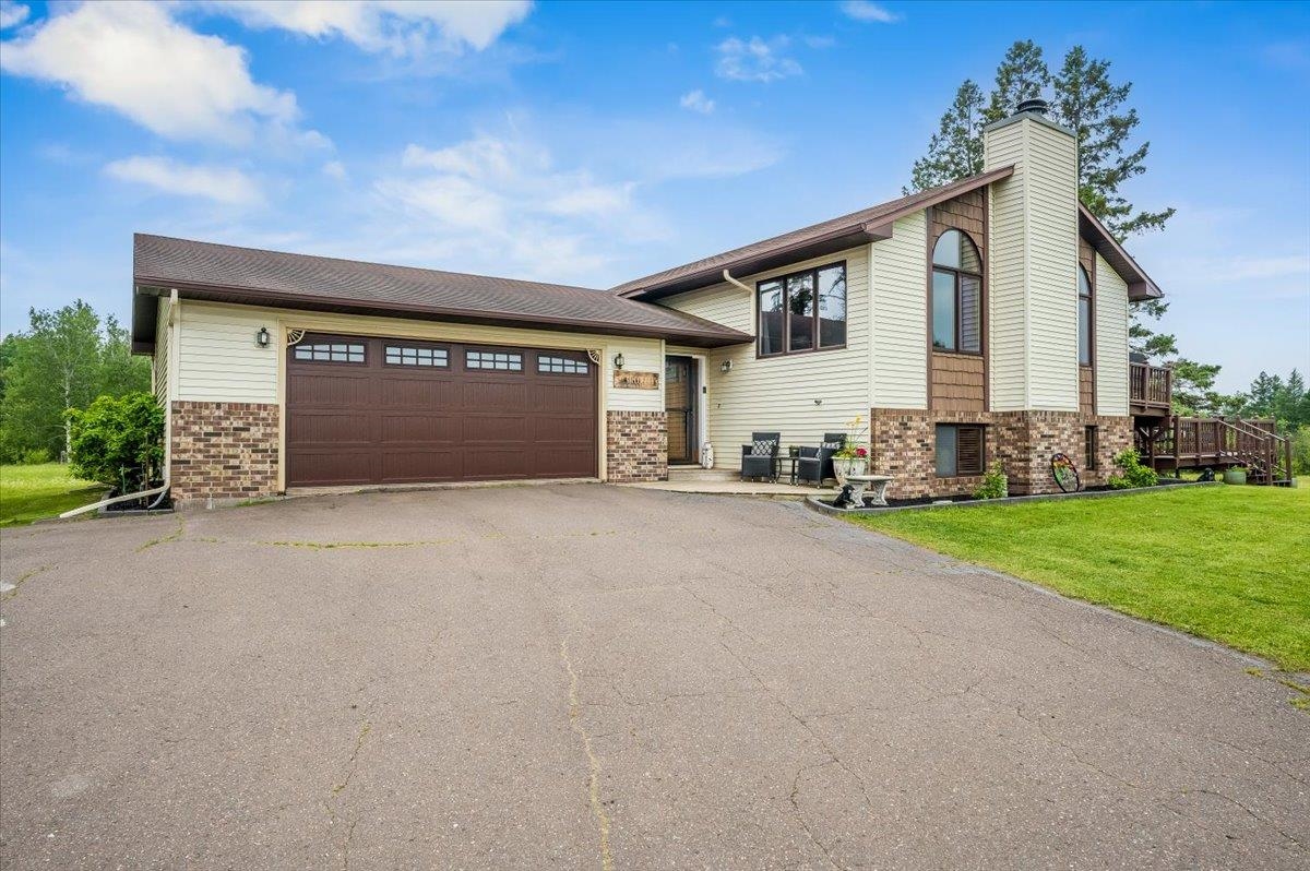 140 East Harney Road Esko, MN 55733 - Photo 1 of 34 Gallery Image 1