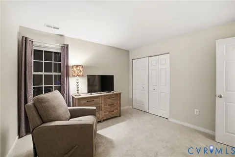 $750,000 | 11801 Alder Ridge Place, Glen Allen, VA 23059