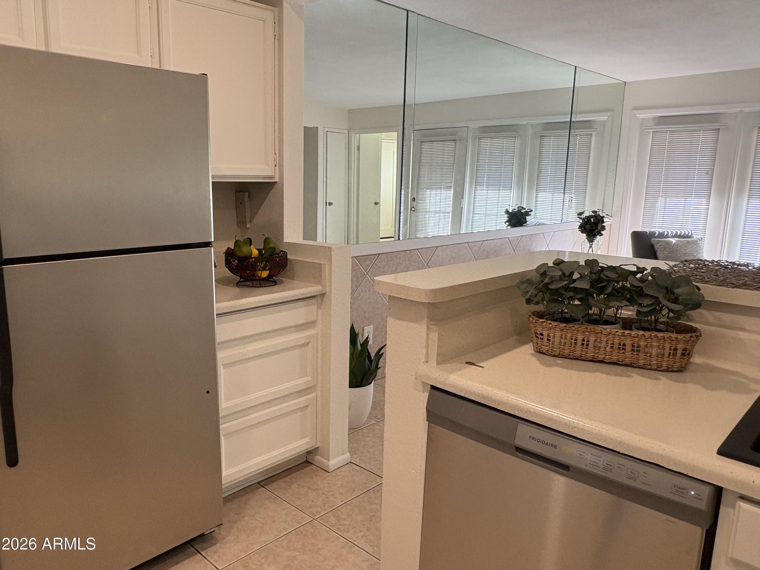 30 East Brown Road, Unit 1024 Mesa, AZ 85201 - Photo 5 of 23