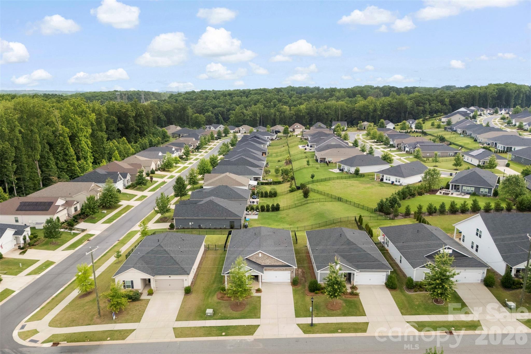 4522 Bright Road Charlotte, NC 28214 - Photo 20 of 29 Gallery Image 20