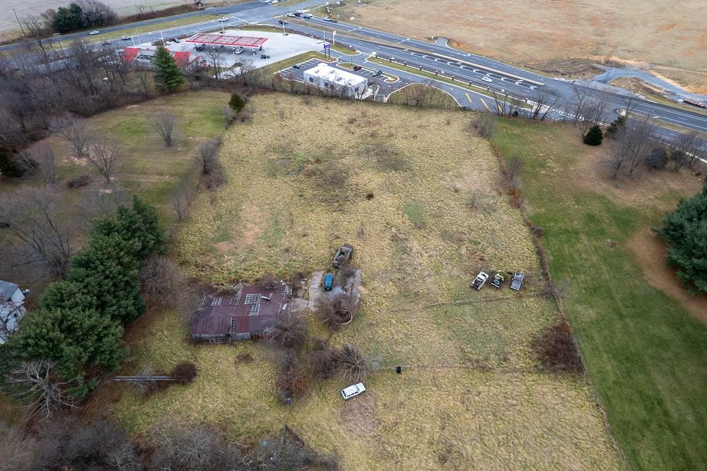 235 Boyers Road Harrisonburg, VA 22801 - Photo 5 of 5 a view of swimming pool