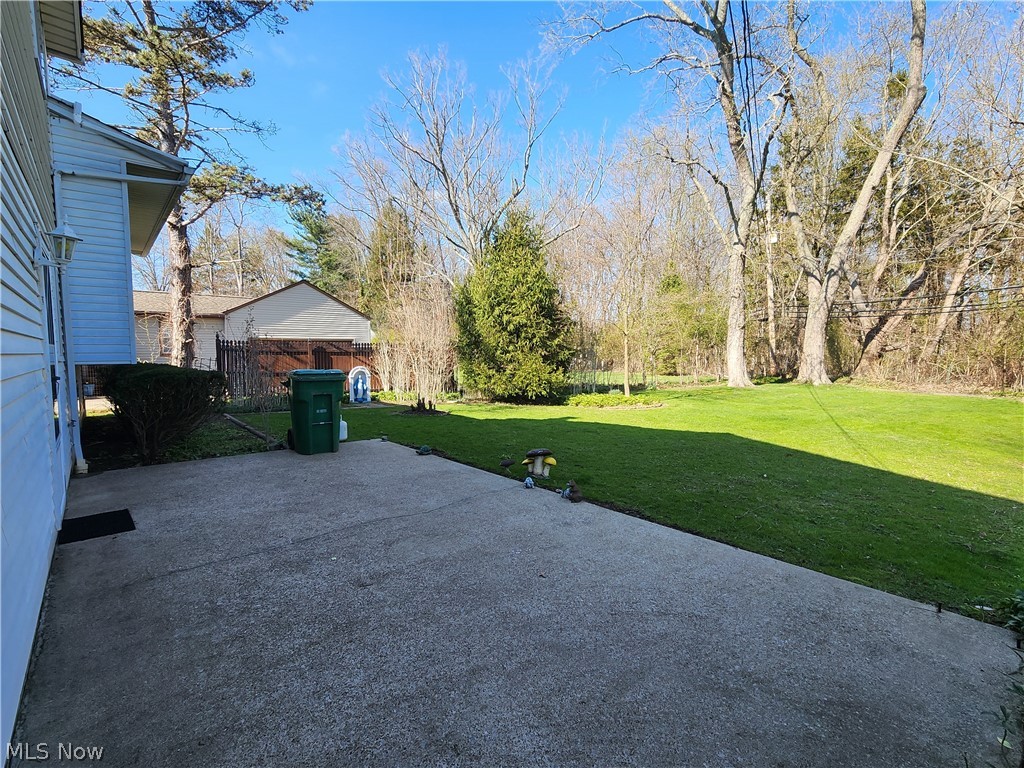 8165 Midland Road Mentor, OH 44060 - Photo 38 of 49