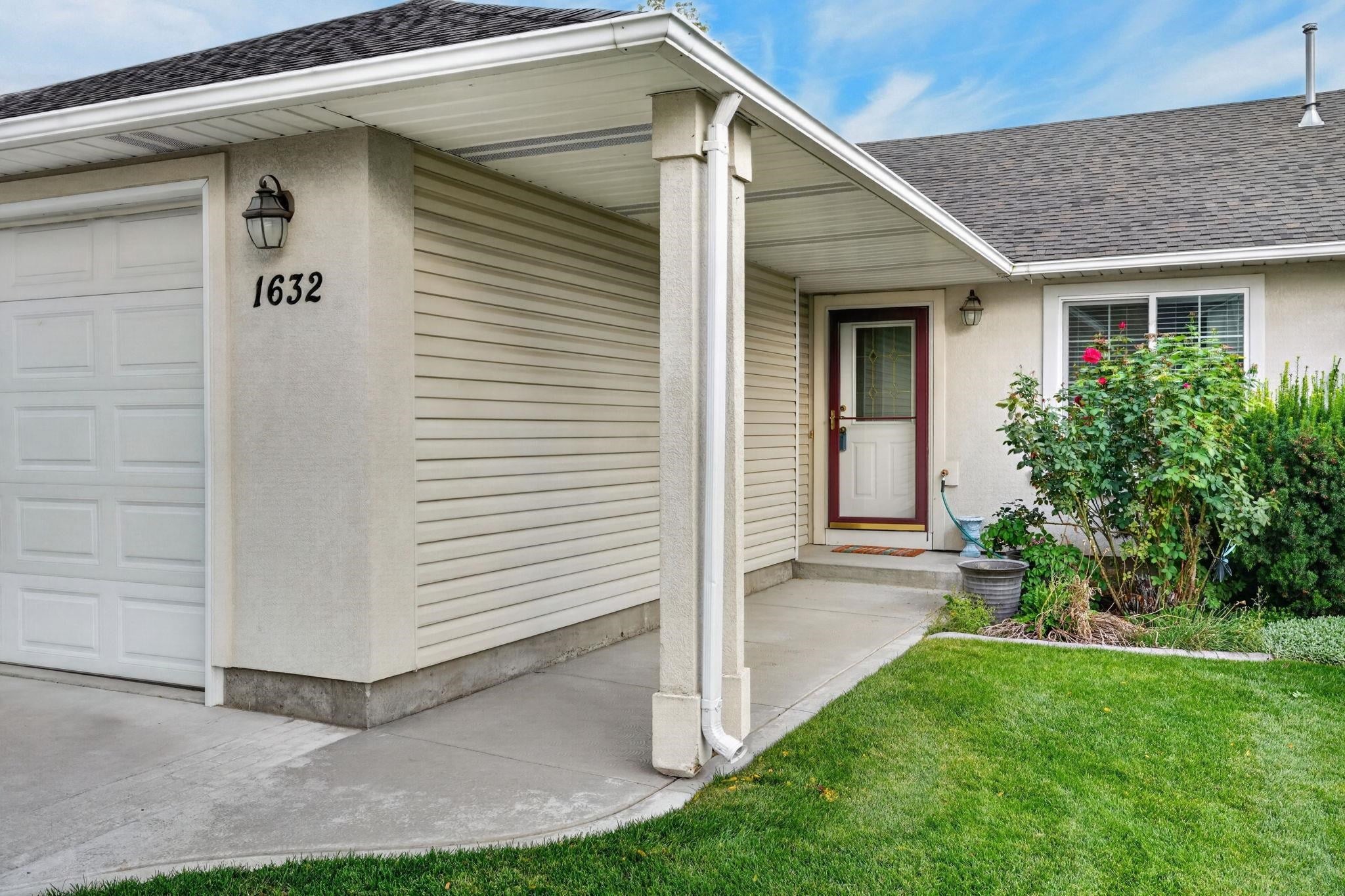 1632 Bench Road Pocatello, ID 83201 - Photo 45 of 49 Gallery Image 45