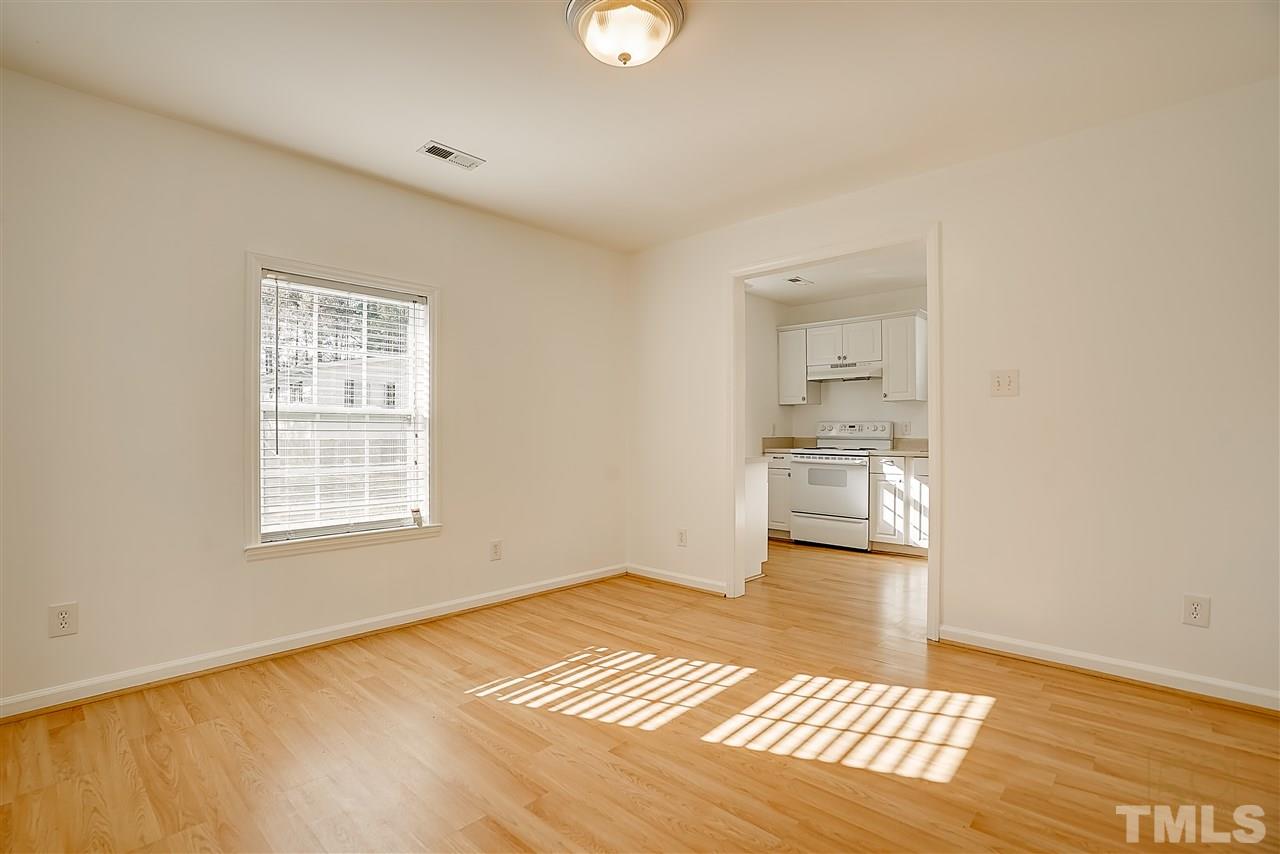 3504 Baucom Road Raleigh, NC 27610 - Photo 11 of 23