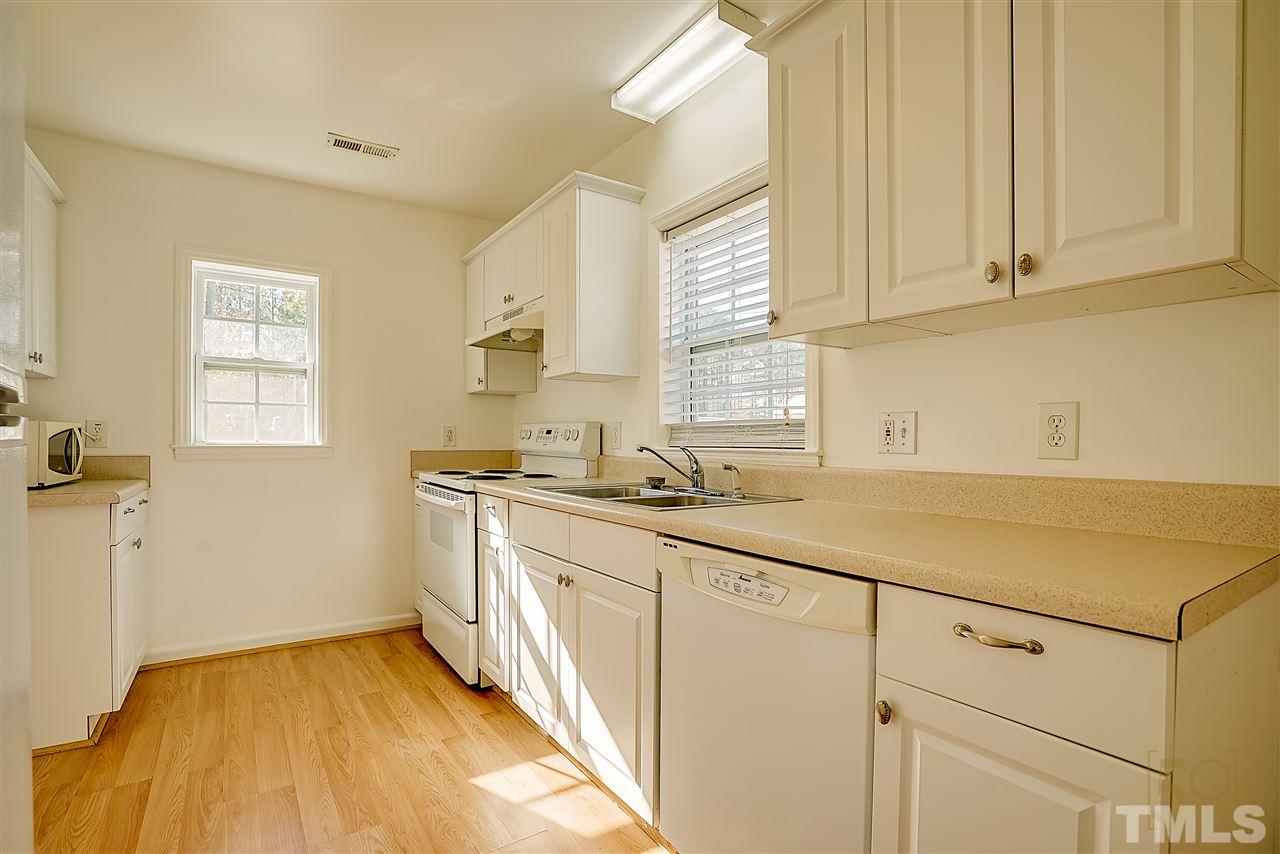 3504 Baucom Road Raleigh, NC 27610 - Photo 13 of 23