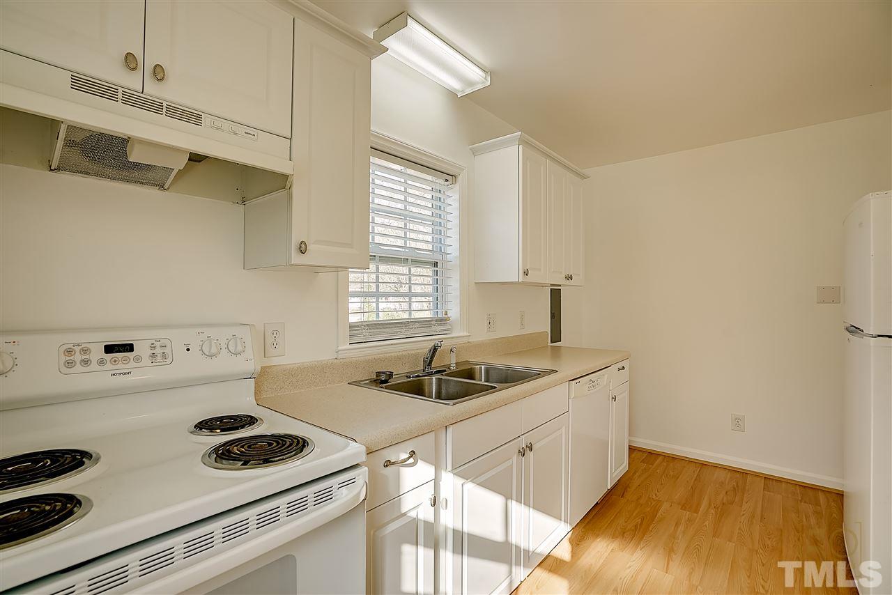 3504 Baucom Road Raleigh, NC 27610 - Photo 14 of 23