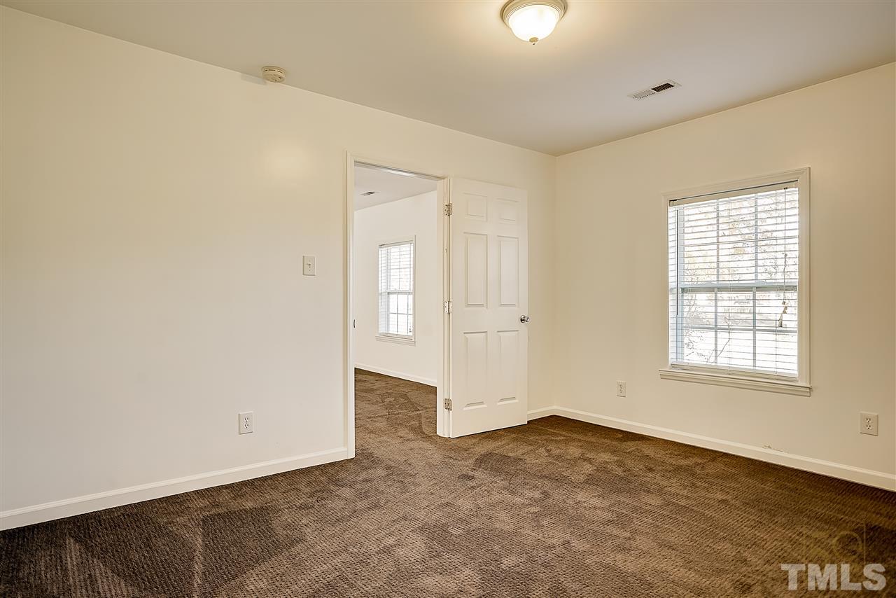 3504 Baucom Road Raleigh, NC 27610 - Photo 15 of 23