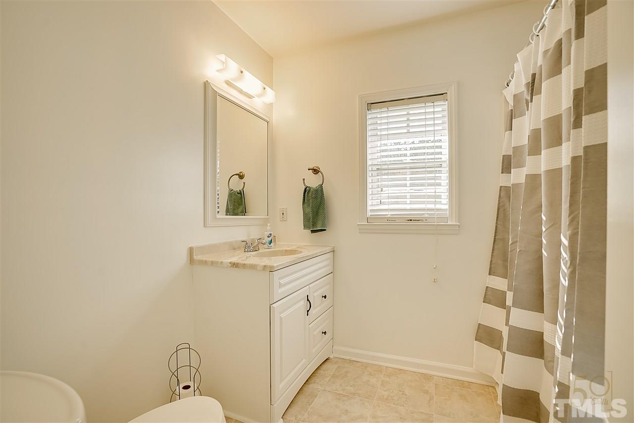 3504 Baucom Road Raleigh, NC 27610 - Photo 17 of 23