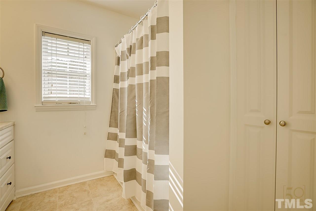3504 Baucom Road Raleigh, NC 27610 - Photo 18 of 23