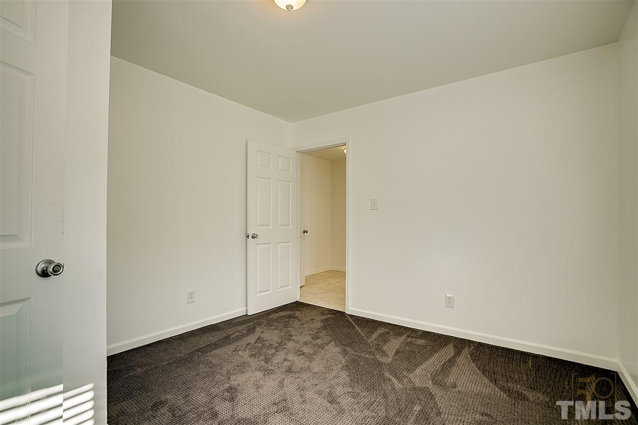 3504 Baucom Road Raleigh, NC 27610 - Photo 19 of 23