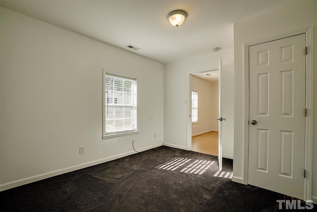 3504 Baucom Road Raleigh, NC 27610 - Photo 20 of 23
