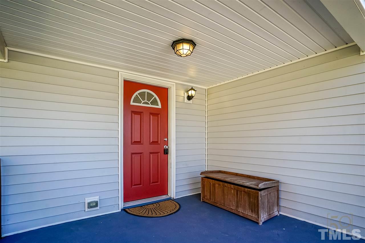 3504 Baucom Road Raleigh, NC 27610 - Photo 3 of 23