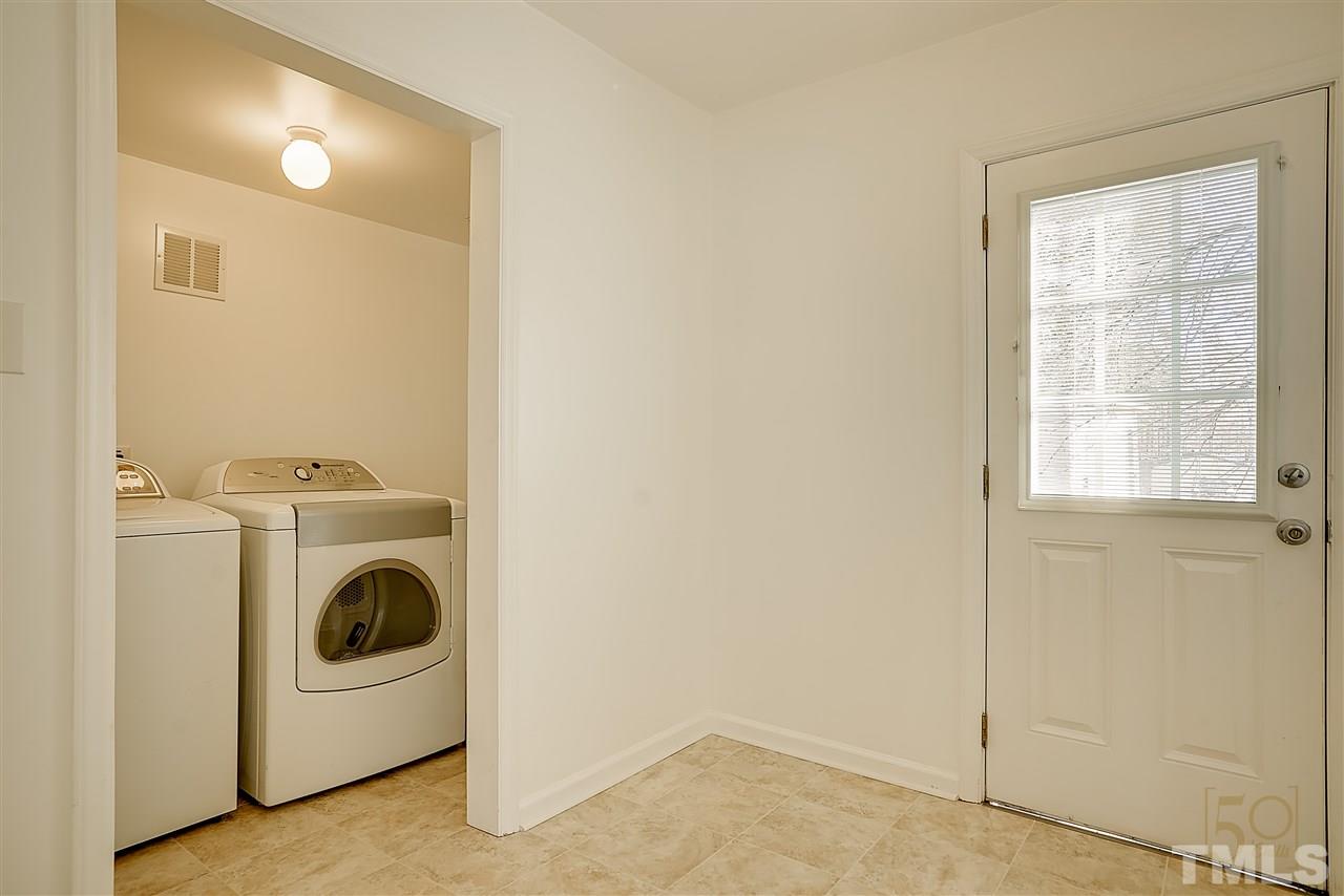 3504 Baucom Road Raleigh, NC 27610 - Photo 21 of 23