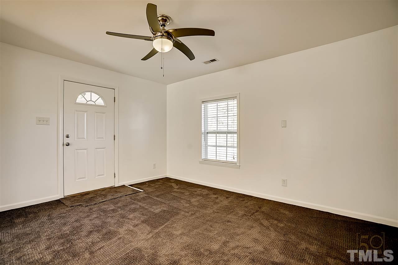 3504 Baucom Road Raleigh, NC 27610 - Photo 5 of 23