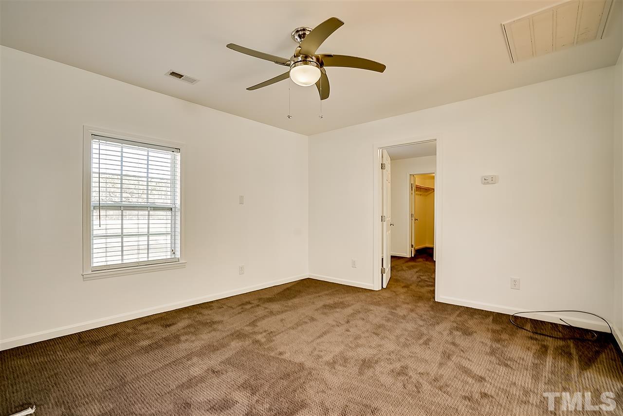 3504 Baucom Road Raleigh, NC 27610 - Photo 6 of 23