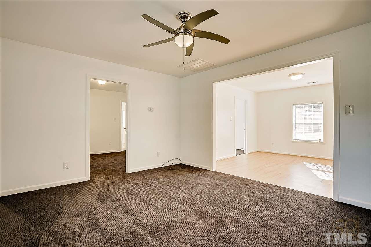 3504 Baucom Road Raleigh, NC 27610 - Photo 7 of 23