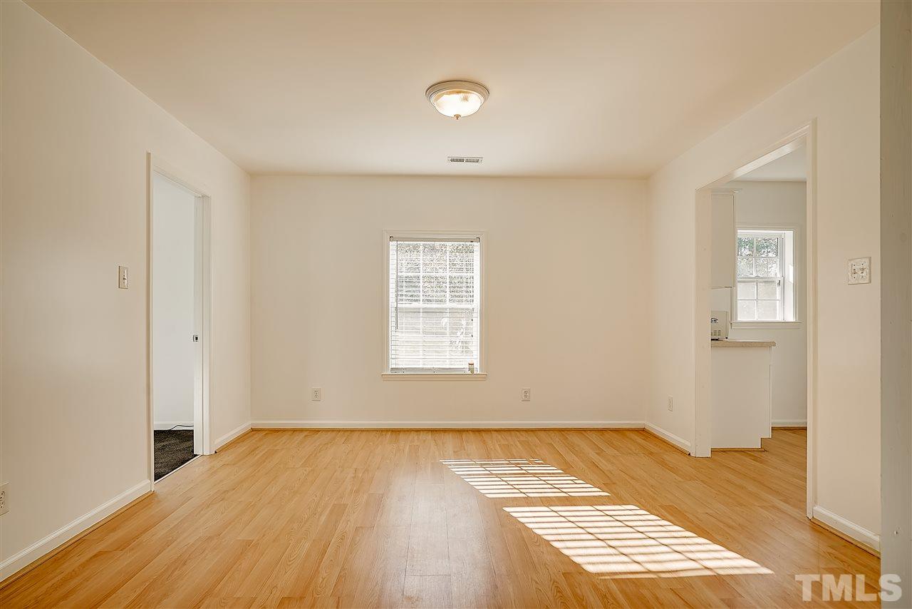 3504 Baucom Road Raleigh, NC 27610 - Photo 8 of 23