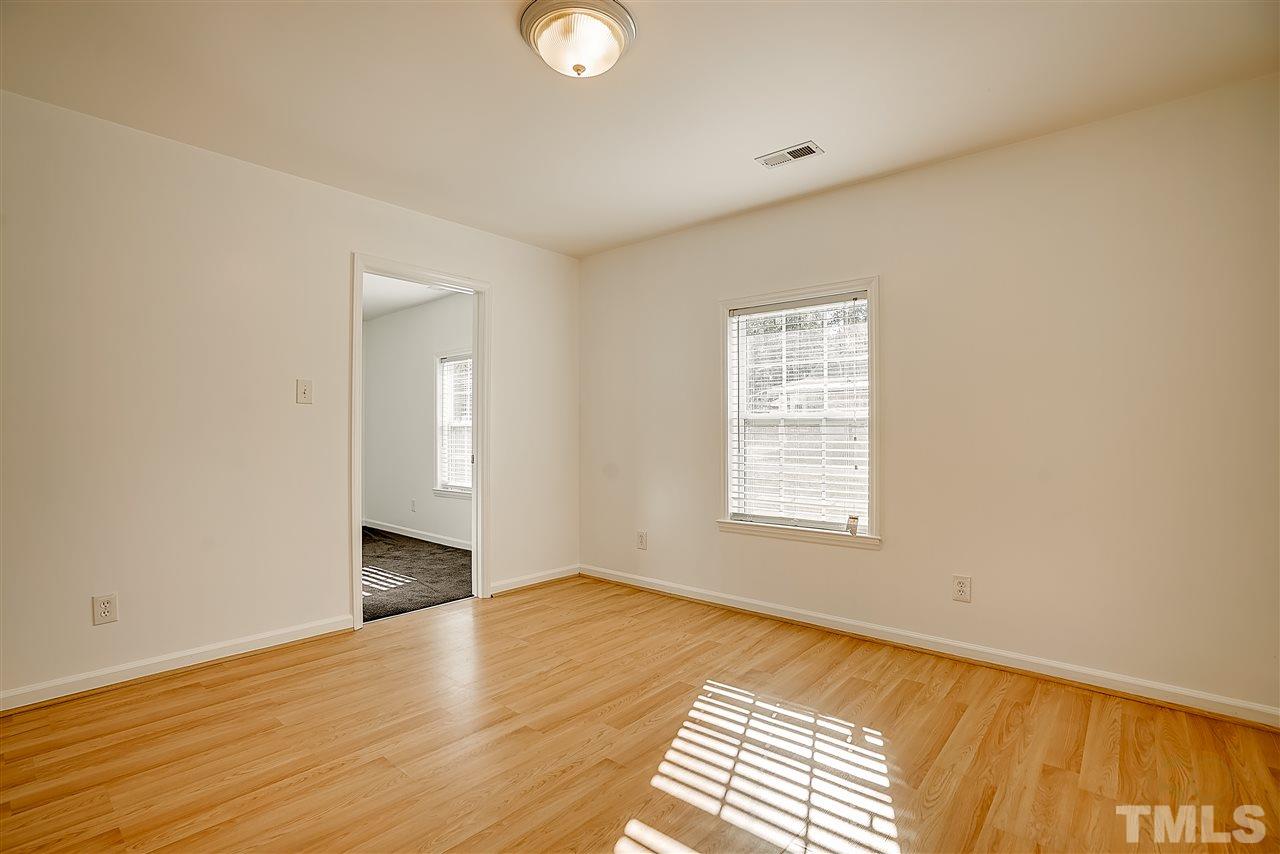 3504 Baucom Road Raleigh, NC 27610 - Photo 10 of 23