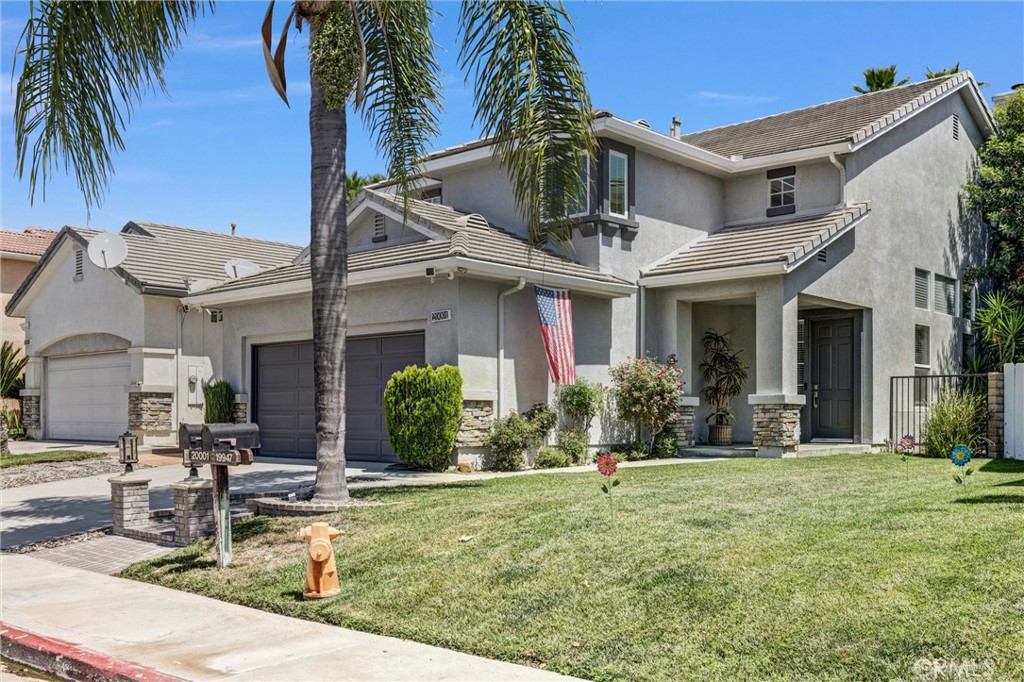 20001 Franks Way Saugus, CA 91350 - Photo 2 of 56