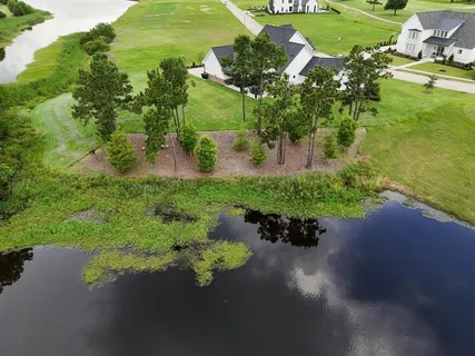 $1,200,000 | 3905 Palmetto Drive, Lake Charles, LA 70605