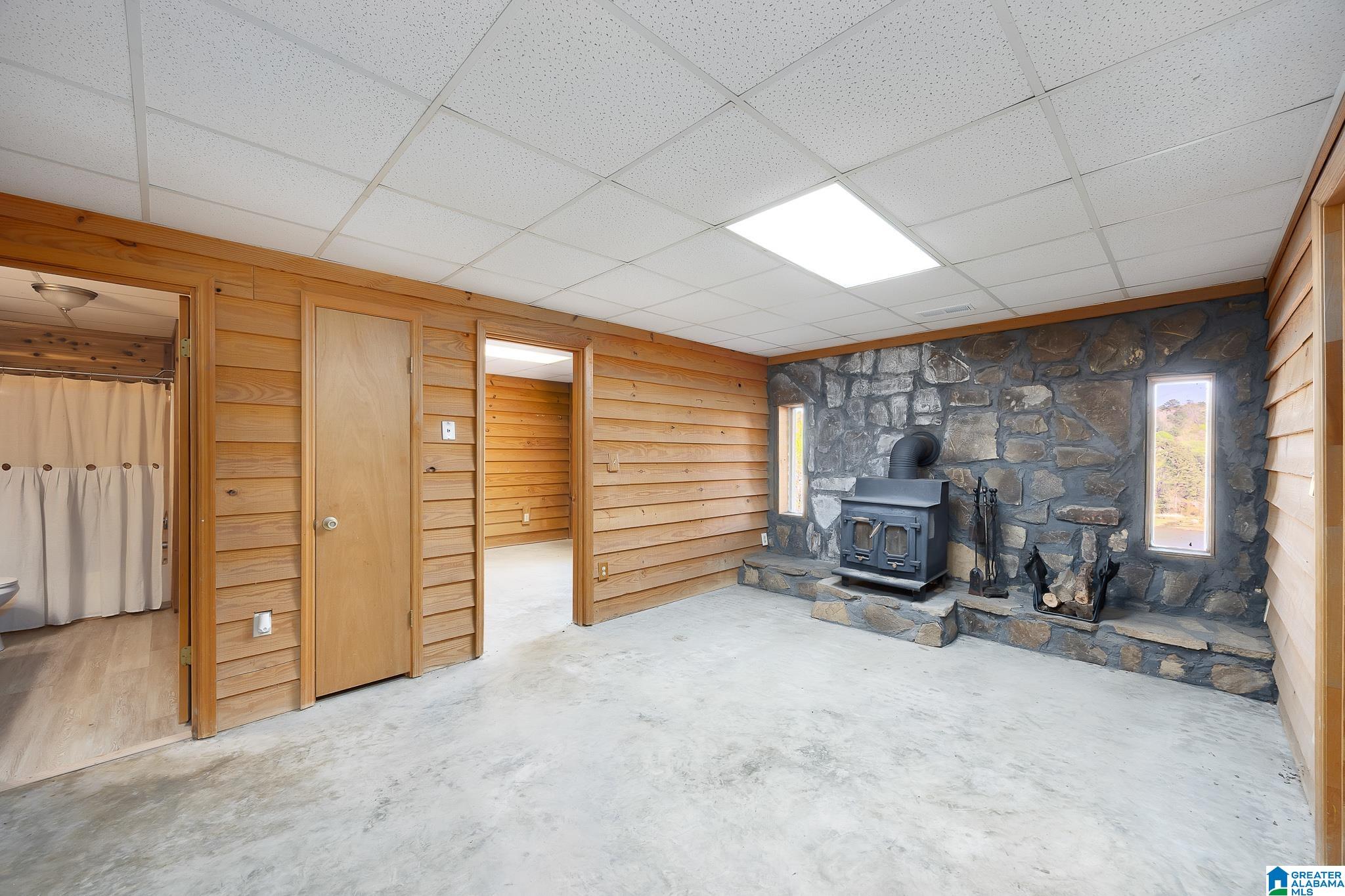 243 Pine Ridge Road Bessemer, AL 35023 - Photo 17 of 45