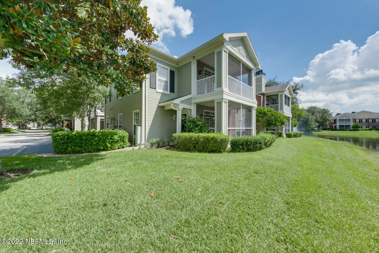 10901 Burnt Mill Road, Unit 1004 Jacksonville, FL 32256 - Photo 1 of 30 10901 Burnt Mill Rd. #1004