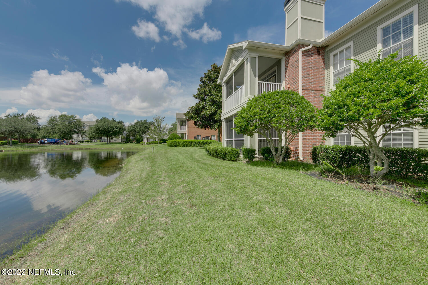 10901 Burnt Mill Road, Unit 1004 Jacksonville, FL 32256 - Photo 23 of 30 10901 Burnt Mill Rd. #1004