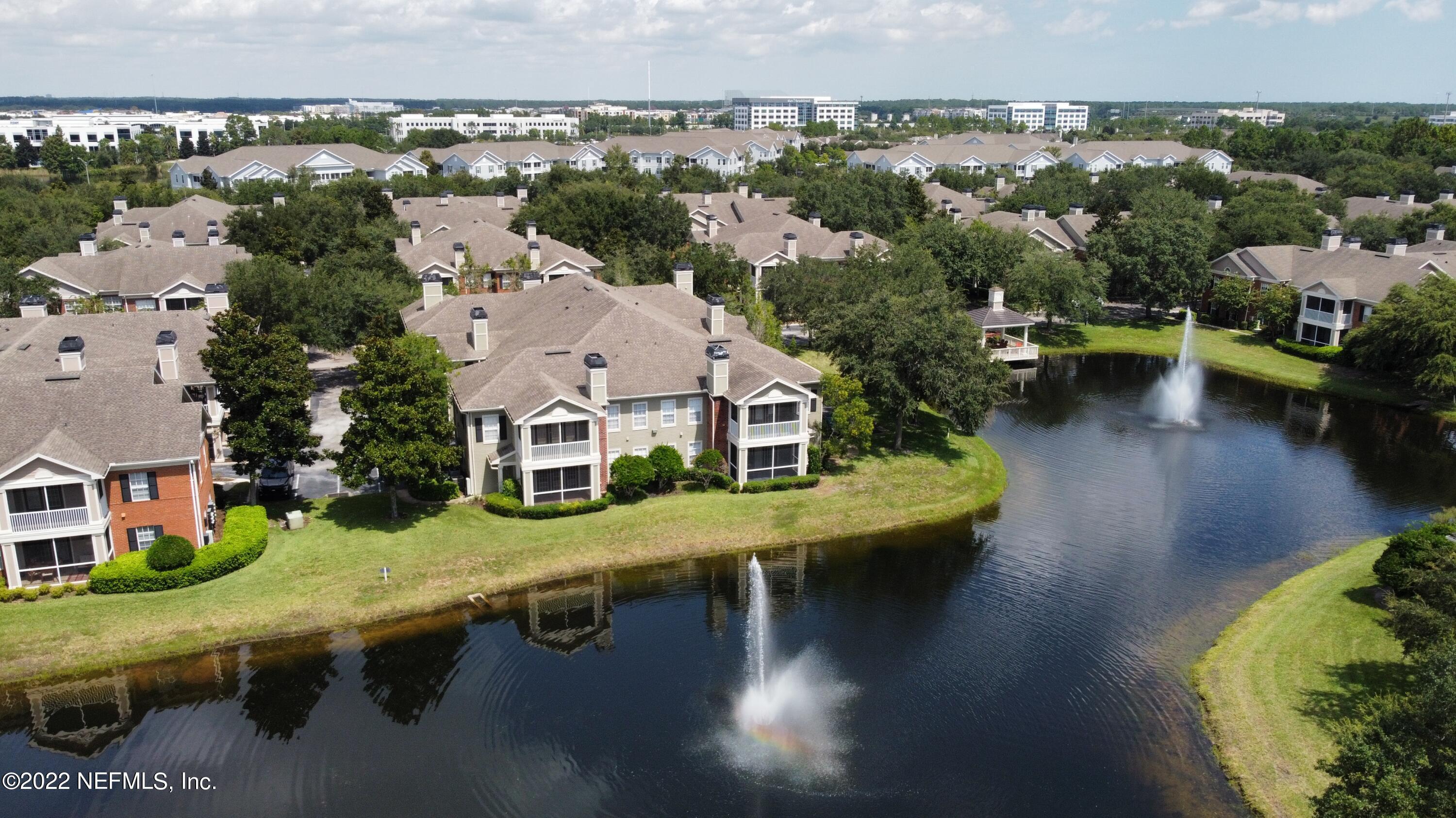 10901 Burnt Mill Road, Unit 1004 Jacksonville, FL 32256 - Photo 26 of 30 10901 Burnt Mill Rd. #1004