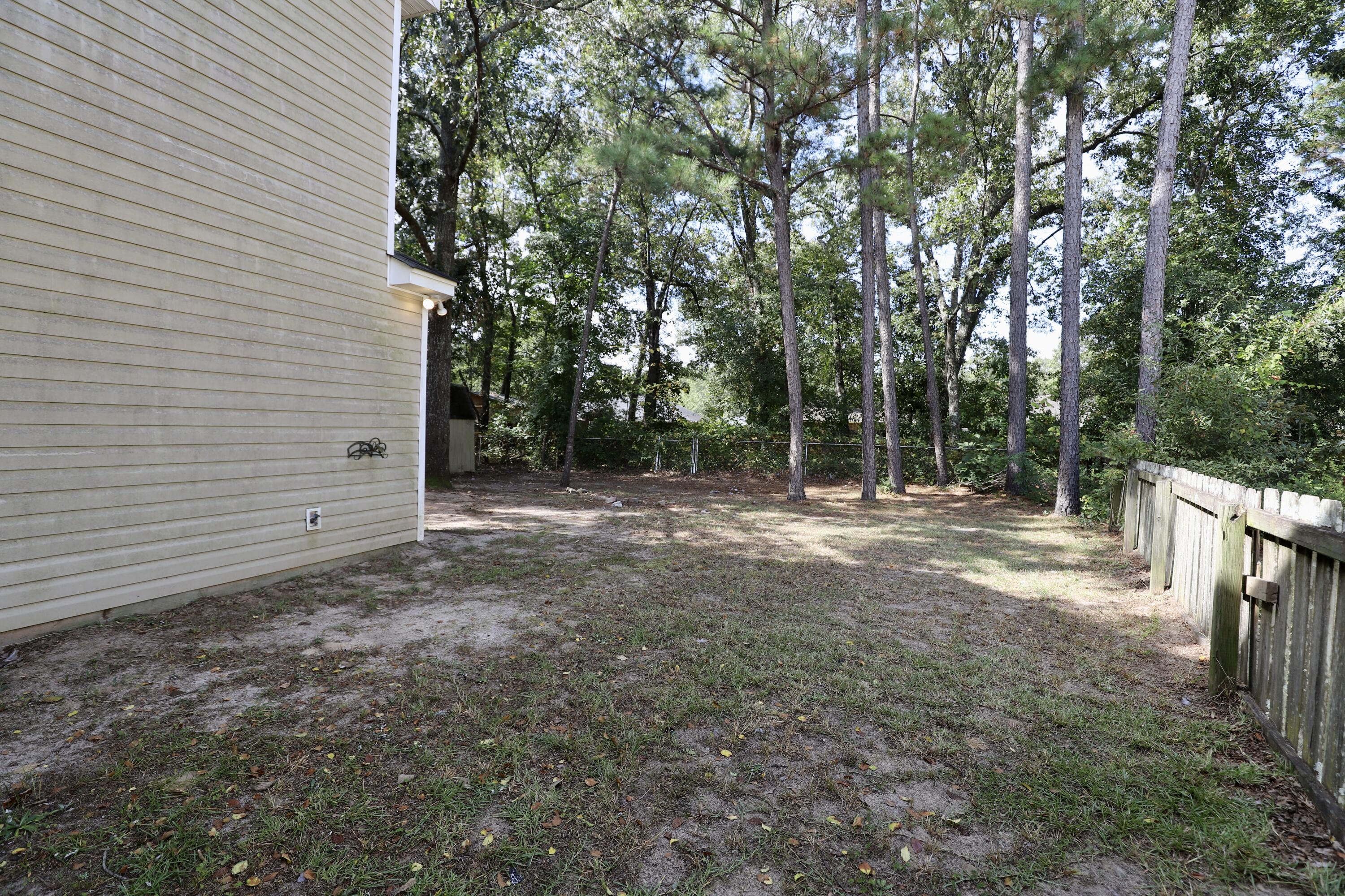 1113 Chivalry Street Sumter, SC 29154 - Photo 57 of 61