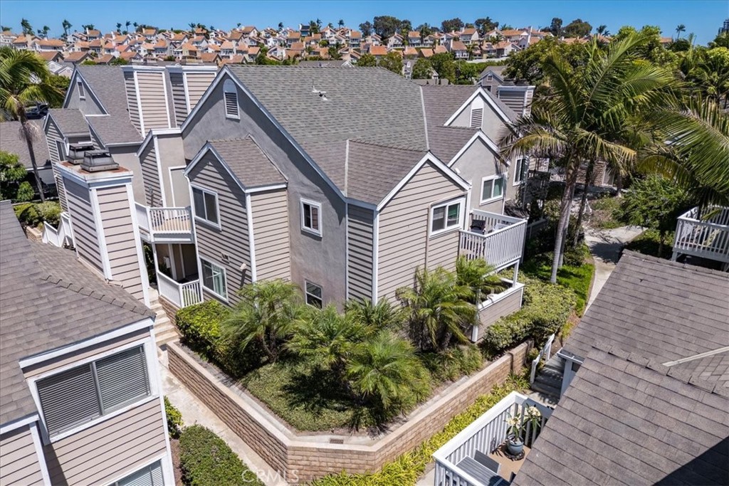34134 Selva Road, Unit 248 Dana Point, CA 92629 - Photo 2 of 35 View of building