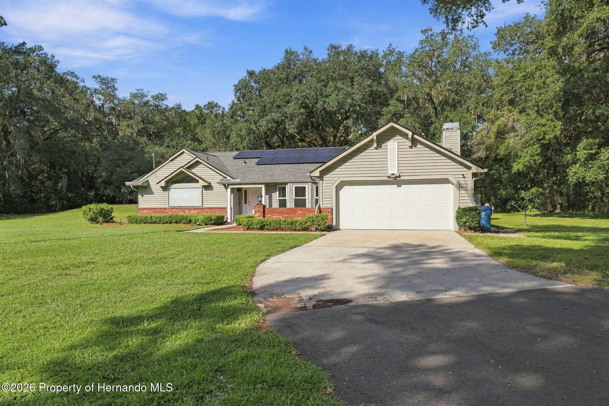880 Emerson Road Brooksville, FL 34601 - Photo 6 of 63 Gallery Image 6