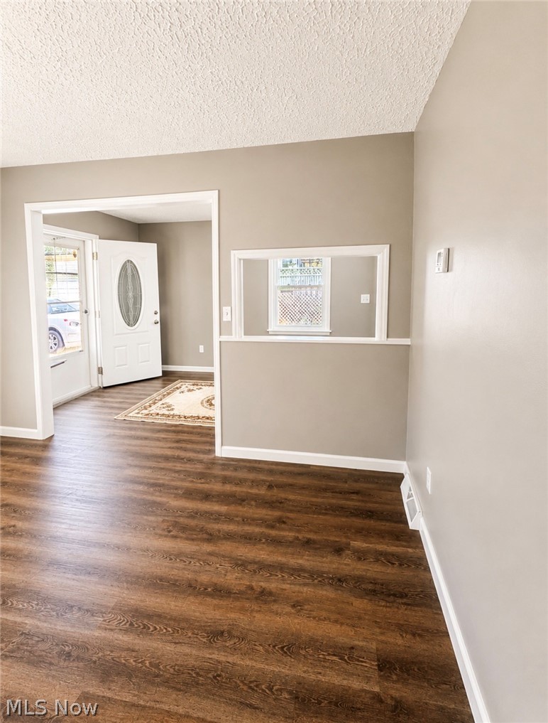 3637 Call Road Perry, OH 44081 - Photo 5 of 32