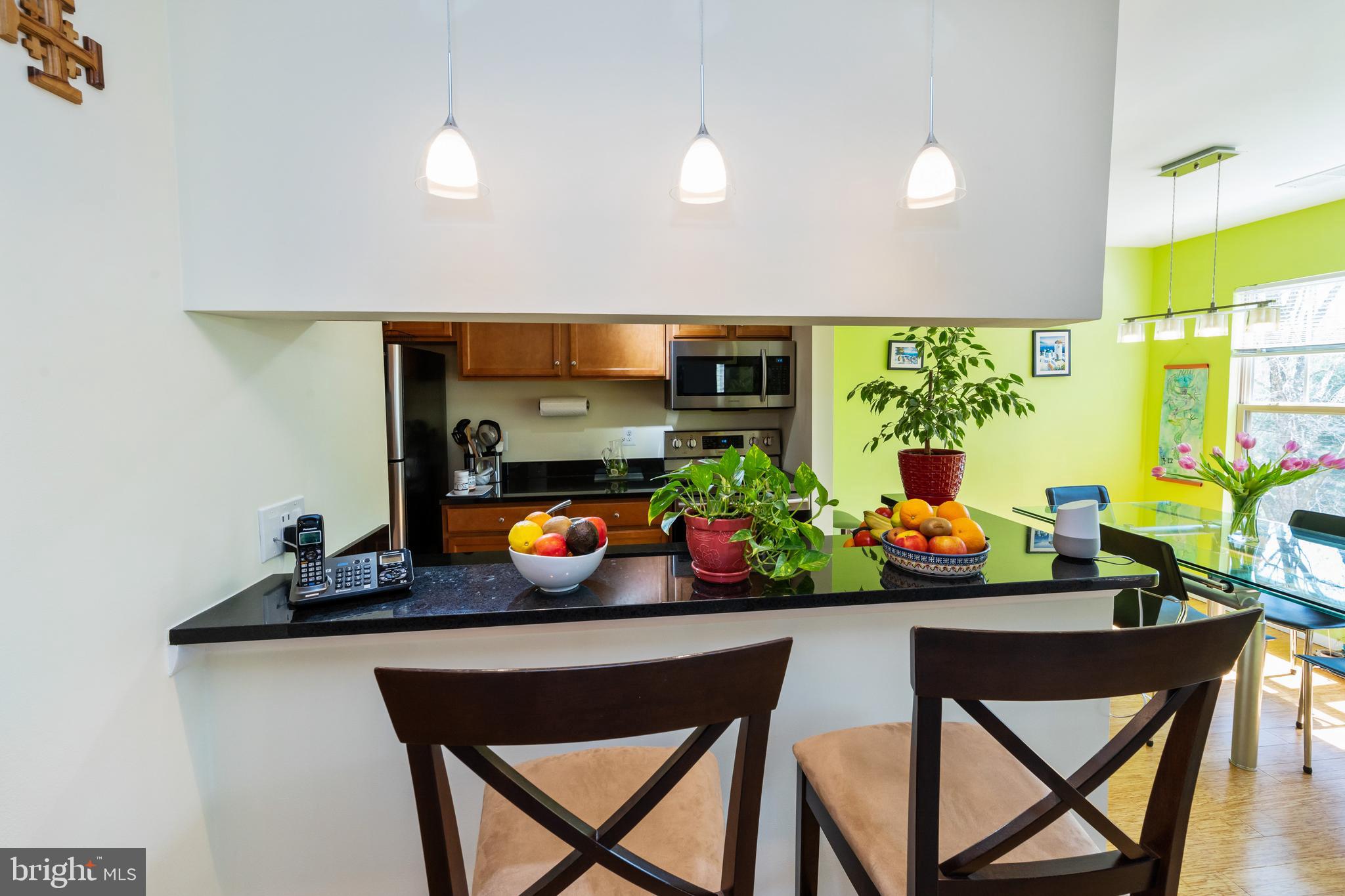 1707 Ascot Way Reston, VA 20190 - Photo 10 of 26