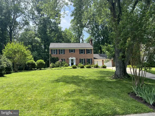 $899,900 | 3217 Green Forest Court, Ellicott City, MD 21042