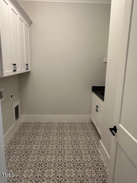 9000 Penny Road Raleigh, NC 27606 - Photo 6 of 32 Laundry on Main